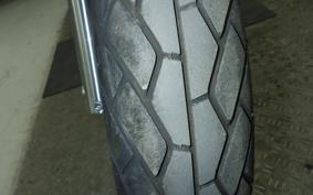 KAWASAKI ZEPHYR 750 2006 ZR750C