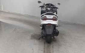 SUZUKI SKYWAVE 250S CJ46A