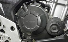 HONDA 400X ABS 2016 NC47