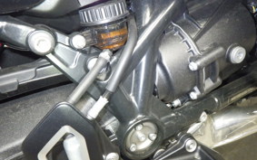 BMW R12ファースト EDITION 2024