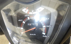 HONDA DIO 110 JF31