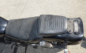 KAWASAKI ELIMINATOR 250 SE EL250A