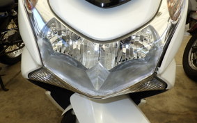 HONDA PCX 125 JF28