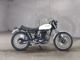 Фото Kawasaki 250TR с японского аукциона