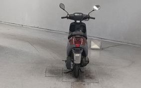 YAMAHA JOG APRIO SA11J