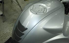 BMW R1200ST 2007