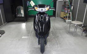 YAMAHA JOG-7 AY01
