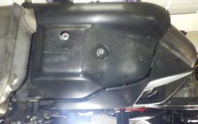 DUCATI MULTISTRADA 1200 S 2012