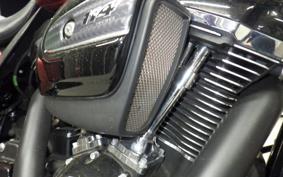 HARLEY FLHXS 1870 2019