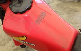 HONDA XL250R 1997 MD03