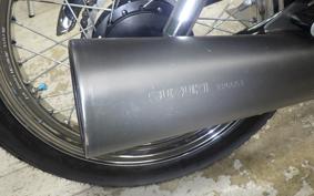 SUZUKI GRASS TRACKER Bigboy 1986 NJ4BA