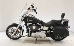 HARLEY FXDL 1580 2008