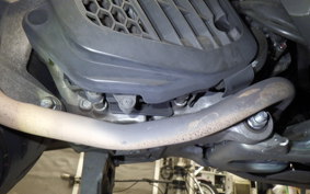 HONDA ADV150 2023