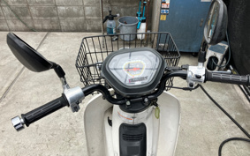 HONDA SUPER CUB50 AA04