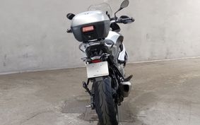 BMW S1000XR 2016 0D03