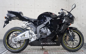 HONDA CBR600RR PC40