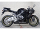 Фото Honda CBR600RR с японского аукциона