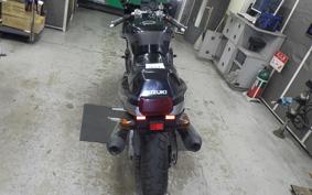 SUZUKI GSX-R750 Gen.2 1990 GR77C