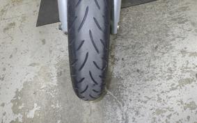 YAMAHA FZ400 1997 4YR