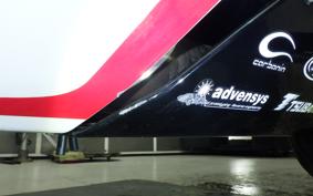 MV AGUSTA F3 800 2017