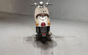YAMAHA VINO SA26J