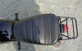 HONDA GORILLA Z50J
