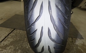 HONDA CB400SF GEN 4 A 2022 NC42