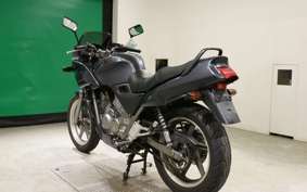 HONDA XELVIS 2025 MC25