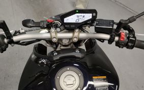 YAMAHA MT-09 RN34J