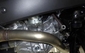 HONDA X-ADV 750 2026 RH21