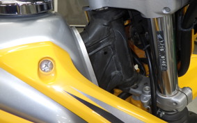 HONDA XR230 MOTARD 2021 MD36