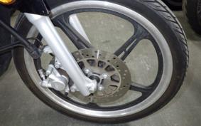 YAMAHA I8 115