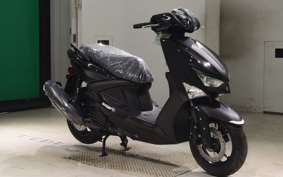 YAMAHA CYGNUS Griffus 1997 SEJ4J