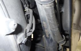 HONDA TODAY 2 2007 AF67
