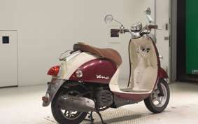 YAMAHA VINO 50 2018 SA26J