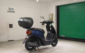 HONDA TACT-4ﾍﾞｰｼｯｸ 2004 AF79