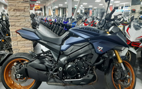 SUZUKI KATANA 2023 EK1AA