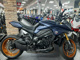 Фото Suzuki KATANA 2023 с японского аукциона