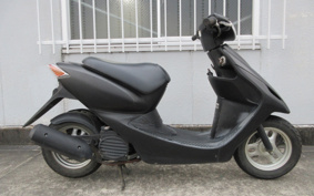 HONDA DIO AF56