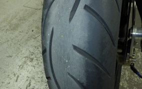 KAWASAKI ZEPHYR 750 2006 ZR750C