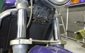 KAWASAKI BALIUS 250 1998 ZR250A