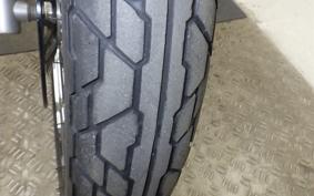 SUZUKI INTRUDER 250 LC 2023 VJ51A