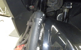 HONDA FORZA SI ABS MF12