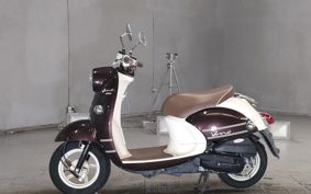 YAMAHA VINO SA54J