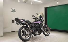 KAWASAKI ZEPHYR 400 KAI 2006 ZR400C