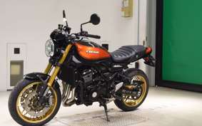 KAWASAKI Z900RS-2SE 2026 ZR902A