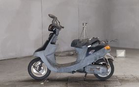 YAMAHA JOG APRIO SA11J