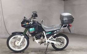 HONDA AX-1 MD21