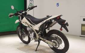 KAWASAKI KLX230ｼｪﾙﾊﾟ 2019 LX232A