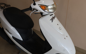 HONDA DIO AF62
